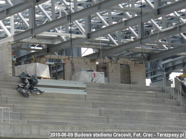 2010-06-09-stadion-crac-10
