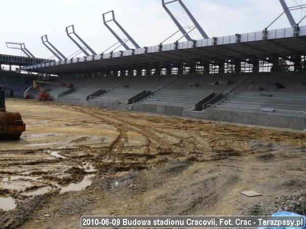 2010-06-09-stadion-crac-12