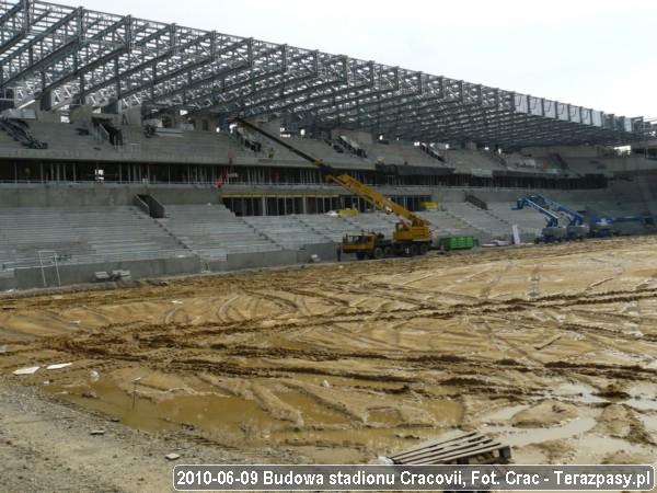 2010-06-09-stadion-crac-13