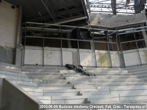 2010-06-09-stadion-crac-15