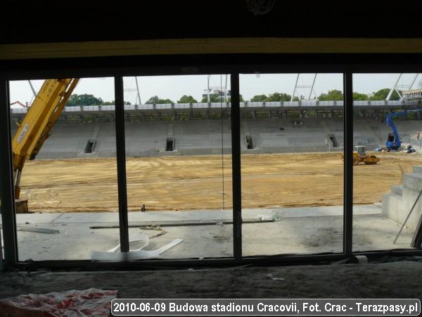 2010-06-09-stadion-crac-26