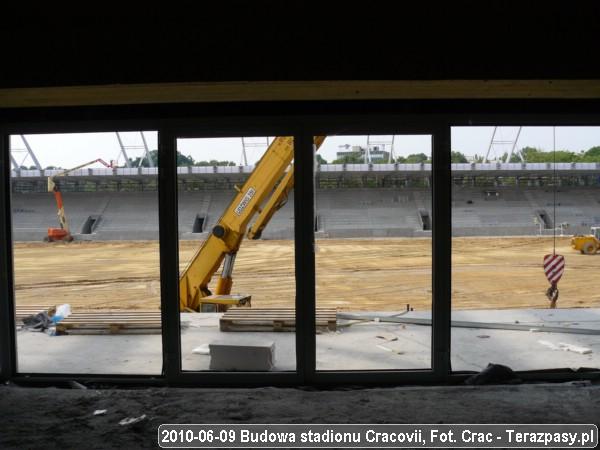 2010-06-09-stadion-crac-27