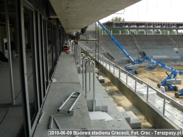 2010-06-09-stadion-crac-33