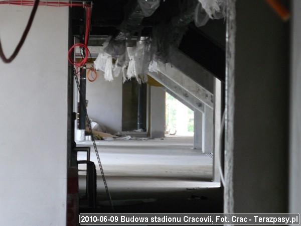 2010-06-09-stadion-crac-37