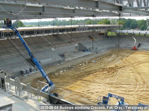 2010-06-09-stadion-crac-38