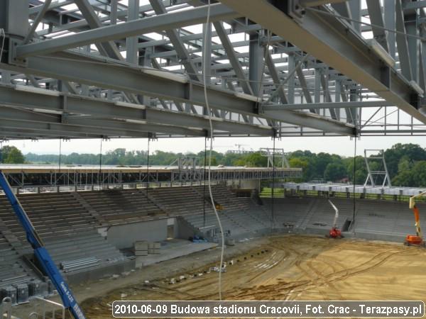 2010-06-09-stadion-crac-41