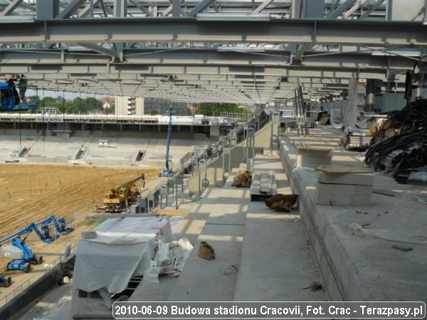 2010-06-09-stadion-crac-47