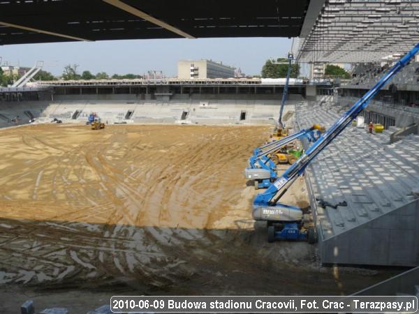 2010-06-09-stadion-crac-54