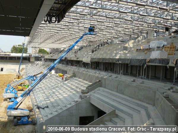 2010-06-09-stadion-crac-55