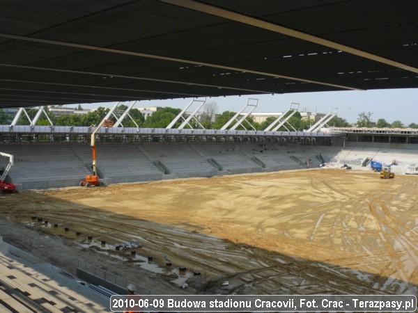 2010-06-09-stadion-crac-57