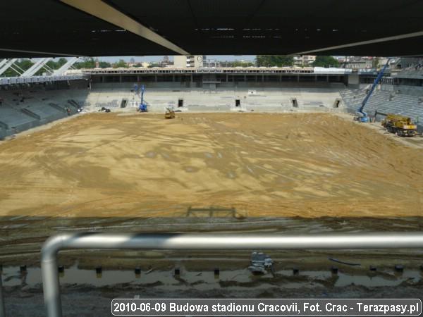 2010-06-09-stadion-crac-58