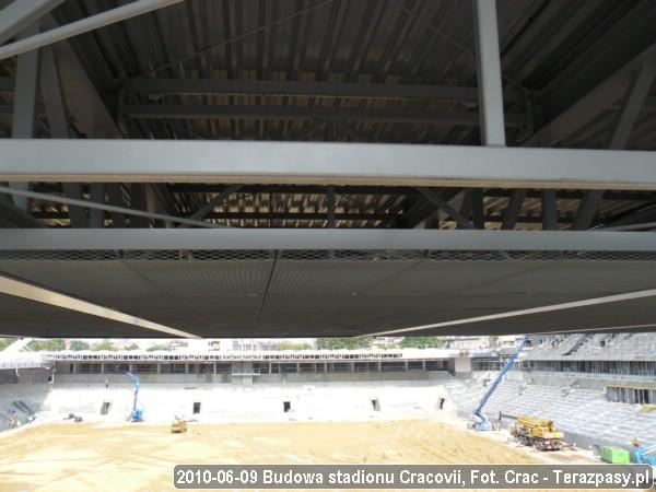 2010-06-09-stadion-crac-61