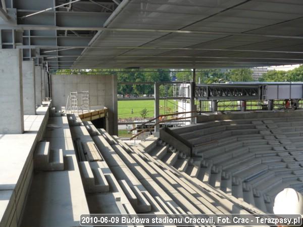 2010-06-09-stadion-crac-62