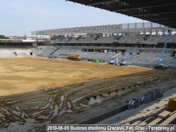 2010-06-09-stadion-crac-63
