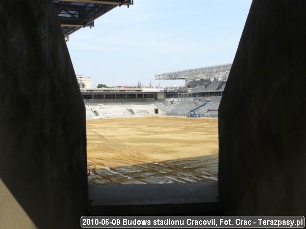 2010-06-09-stadion-crac-67