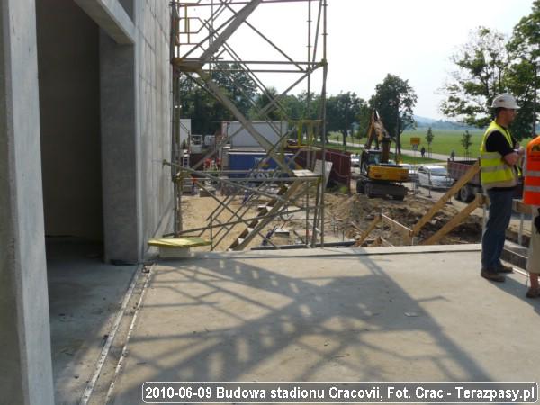 2010-06-09-stadion-crac-69