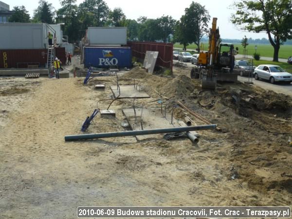 2010-06-09-stadion-crac-74