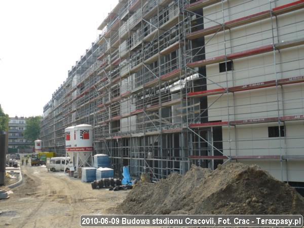 2010-06-09-stadion-crac-88