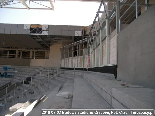2010-07-03-stadion-crac-014
