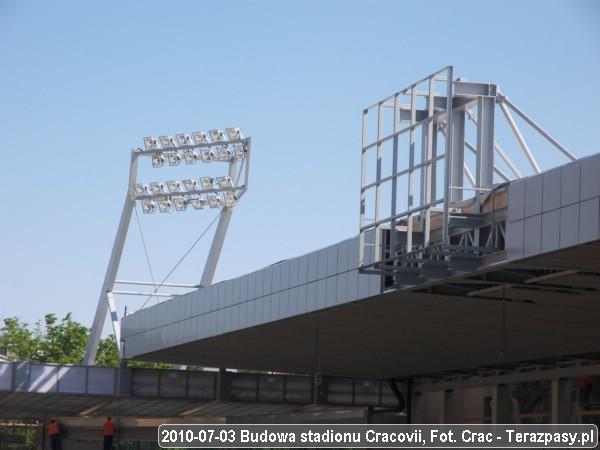 2010-07-03-stadion-crac-016