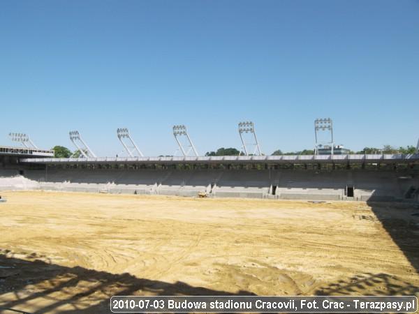 2010-07-03-stadion-crac-017