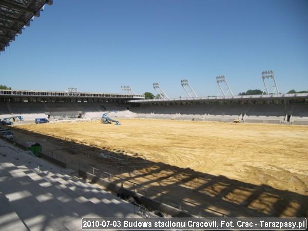 2010-07-03-stadion-crac-019