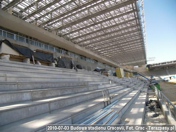 2010-07-03-stadion-crac-020