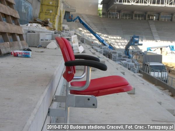 2010-07-03-stadion-crac-026