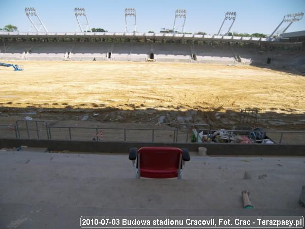 2010-07-03-stadion-crac-028