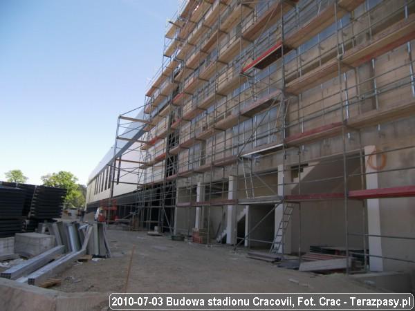 2010-07-03-stadion-crac-046