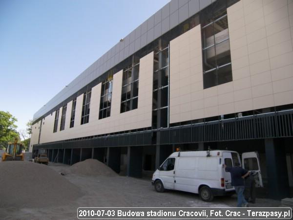 2010-07-03-stadion-crac-048