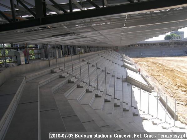 2010-07-03-stadion-crac-061