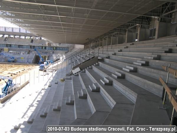 2010-07-03-stadion-crac-062