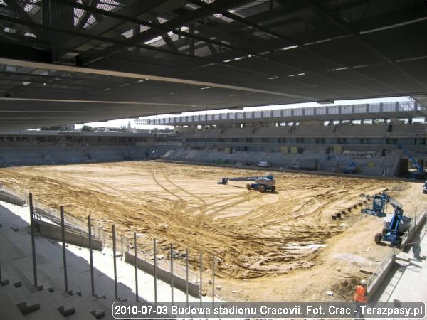 2010-07-03-stadion-crac-064