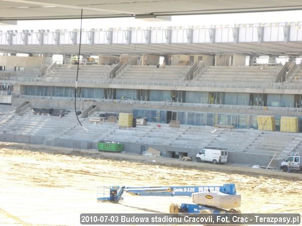 2010-07-03-stadion-crac-065