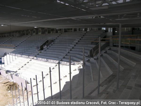 2010-07-03-stadion-crac-066