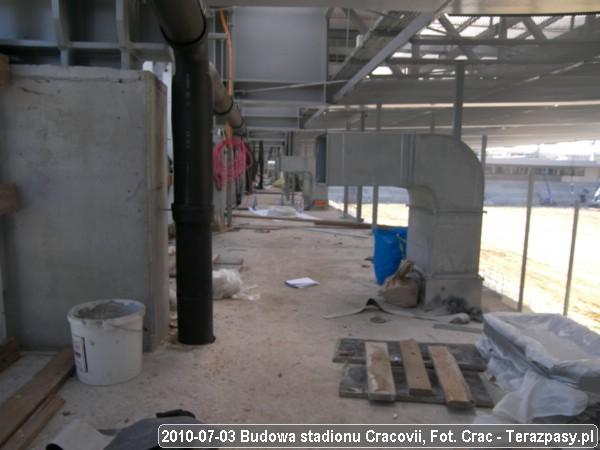 2010-07-03-stadion-crac-068