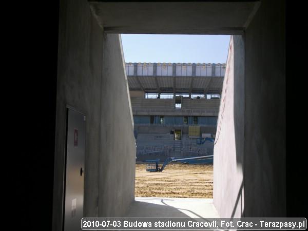 2010-07-03-stadion-crac-072