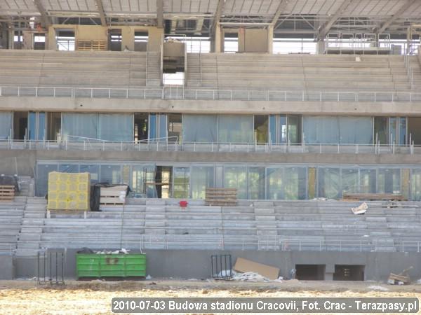2010-07-03-stadion-crac-078