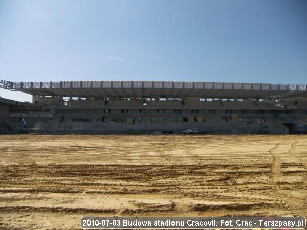 2010-07-03-stadion-crac-079