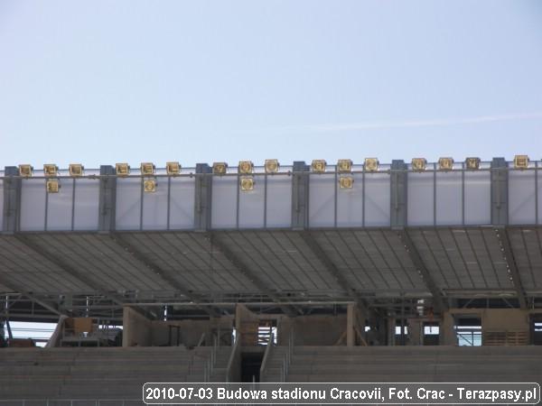2010-07-03-stadion-crac-080