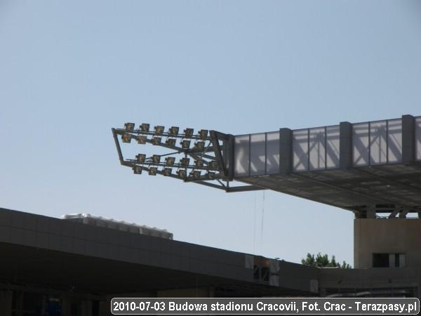 2010-07-03-stadion-crac-081