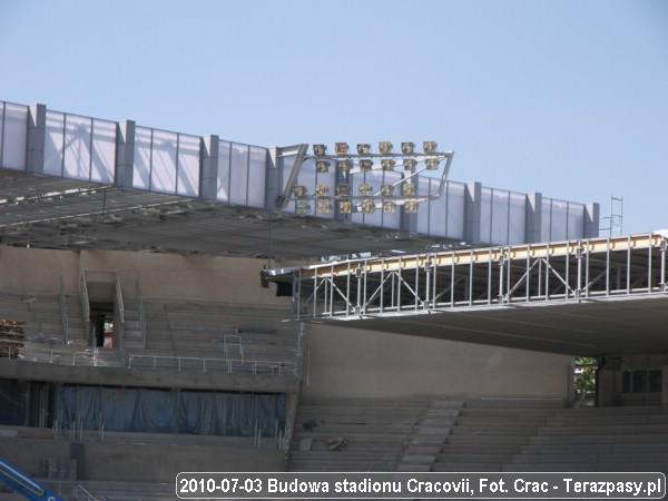 2010-07-03-stadion-crac-082