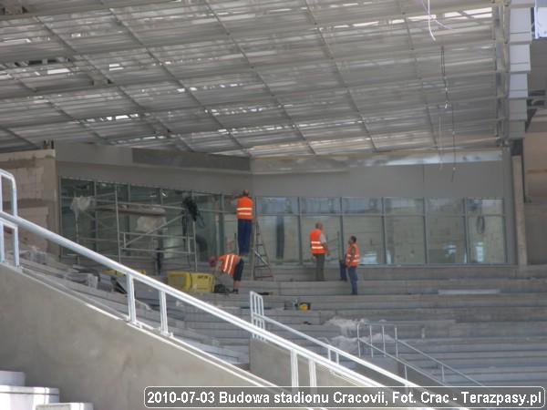 2010-07-03-stadion-crac-084