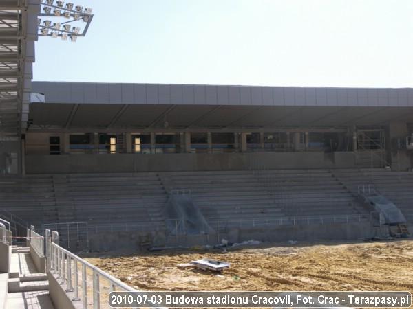 2010-07-03-stadion-crac-085
