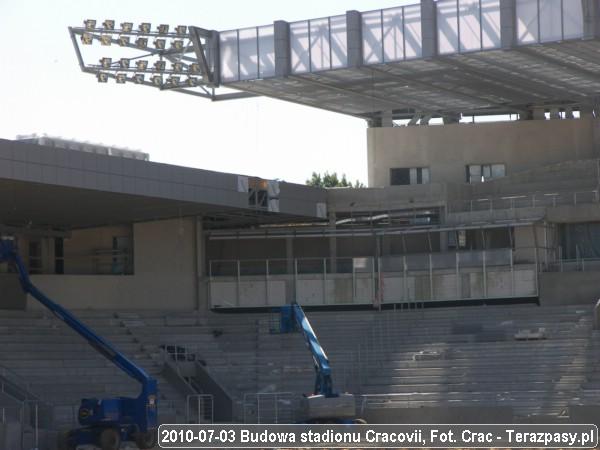 2010-07-03-stadion-crac-087