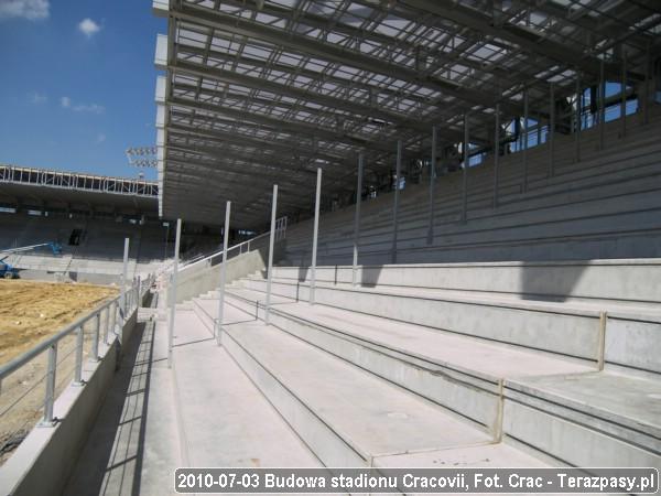 2010-07-03-stadion-crac-088