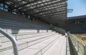 2010-07-03-stadion-crac-089