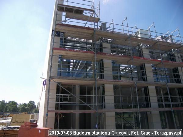 2010-07-03-stadion-crac-096