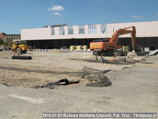 2010-07-03-stadion-crac-106